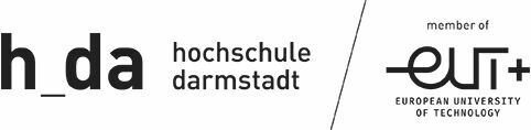 Hochschule Darmstadt University of Applied Science